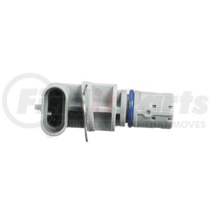 Delphi SS11397 Engine Crankshaft Position Sensor Delphi SS11397