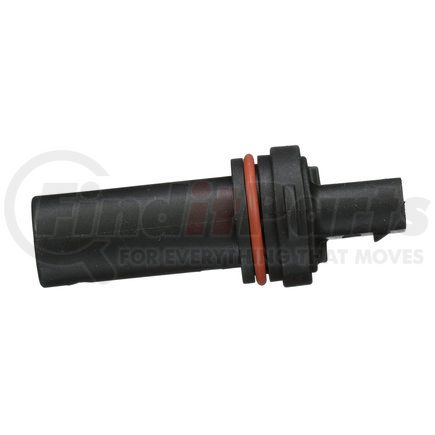 Delphi SS11406 Engine Crankshaft Position Sensor - Delphi SS11406