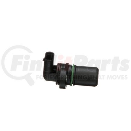 Delphi SS11408 CRANKSHAFT SENSOR