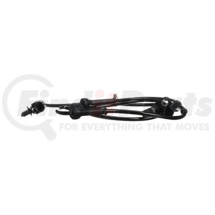 Delphi SS11573 ABS WHEEL SPEED SENSOR