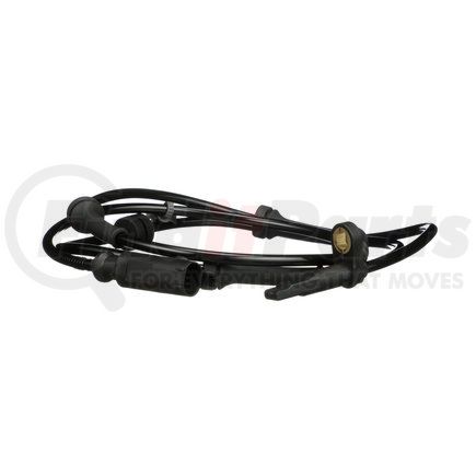 Delphi SS11575 DELPHI SS11575 -