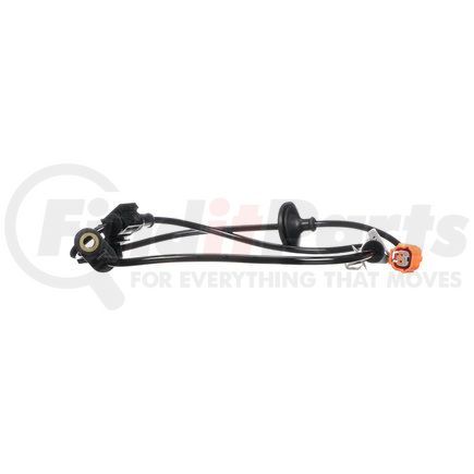 Delphi SS11602 ABS Wheel Speed Sensor - Delphi SS11602