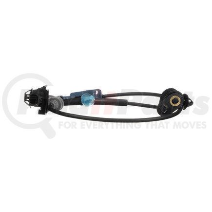 Delphi SS11605 ABS WHEEL SPEED SENSOR