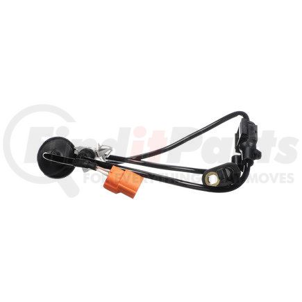 Delphi SS11613 ABS Wheel Speed Sensor - Delphi SS11613