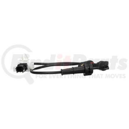 Delphi SS11629 DELPHI SS11629 -