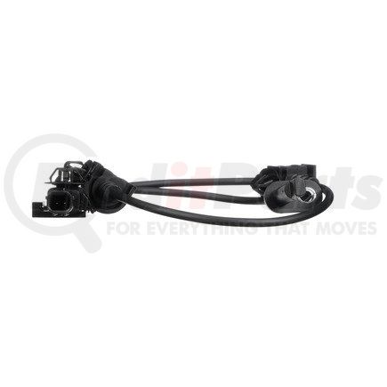 Delphi SS11637 ABS Wheel Speed Sensor