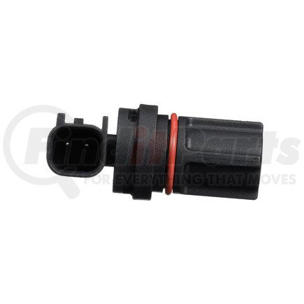 Delphi SS11647 ABS Wheel Speed Sensor Rear Delphi SS11647