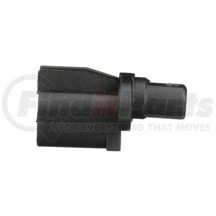 Delphi SS11711 ABS Wheel Speed Sensor