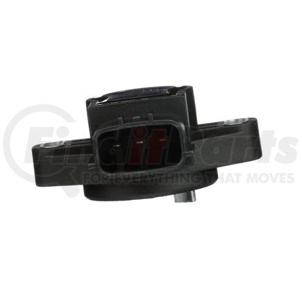 Delphi SS11781 Throttle Position Sensor - Delphi SS11781