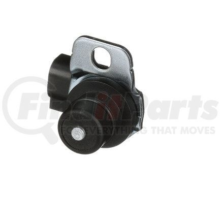 Delphi SS11805 Automatic Transmission Speed Sensor - Delphi SS11805