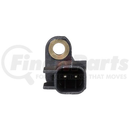 Delphi SS20103 WHEEL SPEED SENSOR