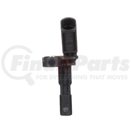 Delphi SS20034 ABS Speed Sensor