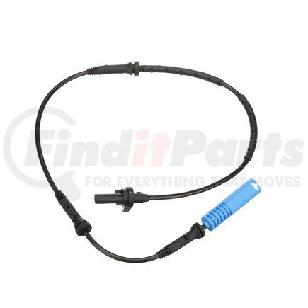 Delphi SS20159 ABS Wheel Speed Sensor for BMW