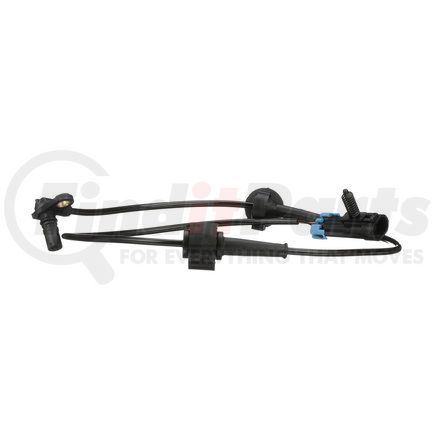 Delphi SS20646 ABS Wheel Speed Sensor Delphi SS20646