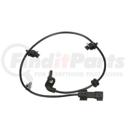 Delphi SS20350 ABS SPEED SENSOR