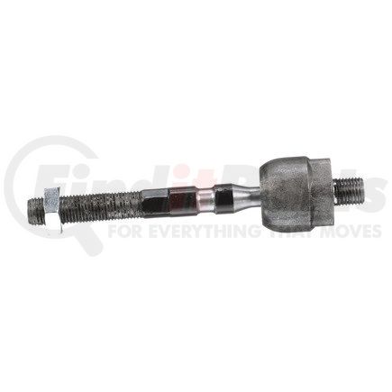 Delphi TA1149 Steering Tie Rod End Delphi TA1149