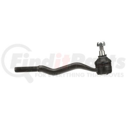 Delphi TA1075 TIE ROD END