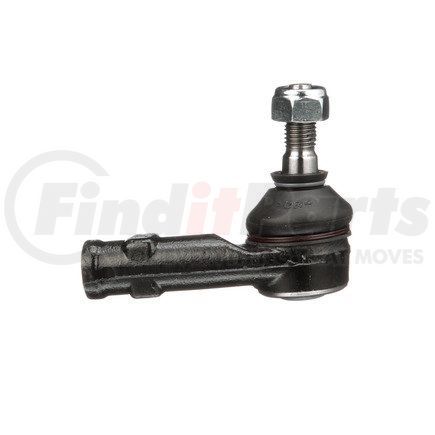 Delphi TA1081 TIE ROD END