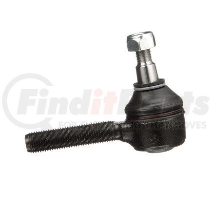 Delphi TA1180 TIE ROD END