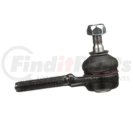 Delphi TA1187 TIE ROD END