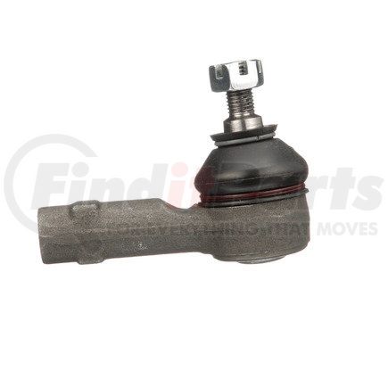 Delphi TA1193 TIE ROD END