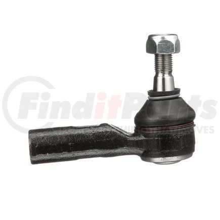 Delphi TA1225 TIE ROD END