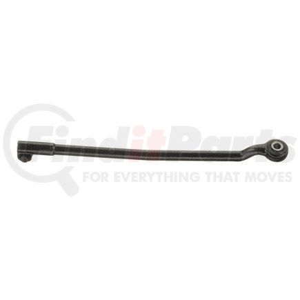 Delphi TA1211 Steering Tie Rod End Delphi TA1211