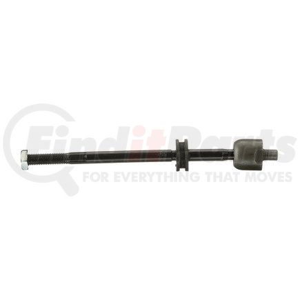 Delphi TA1376 Steering Tie Rod End Delphi TA1376