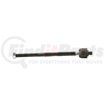 Delphi TA1442 Steering Tie Rod End Delphi TA1442