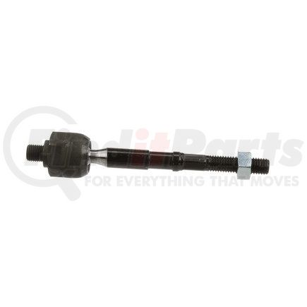 Delphi TA1497 Steering Tie Rod End Delphi TA1497