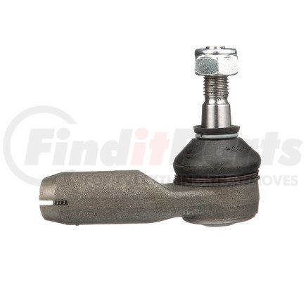 Delphi TA1453 Steering Tie Rod End Delphi TA1453