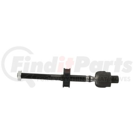 Delphi TA1455 Steering Tie Rod End Delphi TA1455