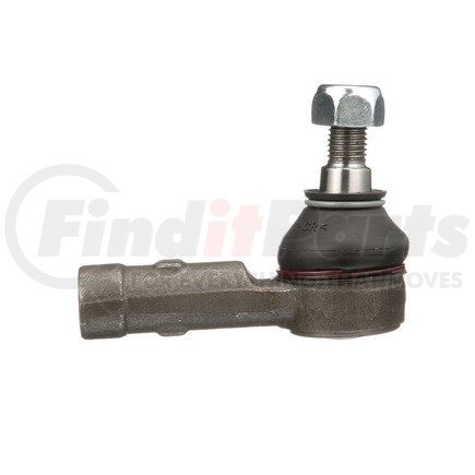 Delphi TA1518 TIE ROD END