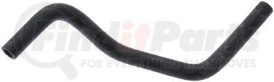 Continental AG 63159 Molded Heater Hose