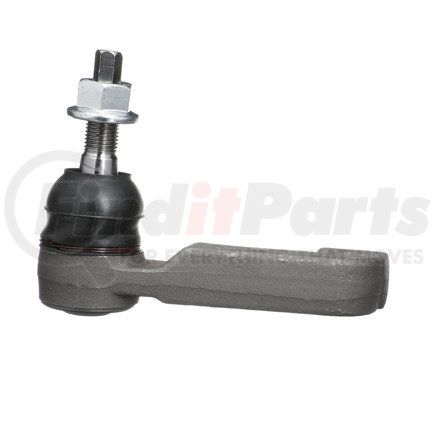 Delphi TA3150 Steering Tie Rod End Delphi TA3150 fits 02-05 Jeep Liberty