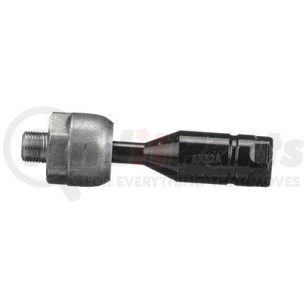 Delphi TA5038 Steering Tie Rod End Delphi TA5038