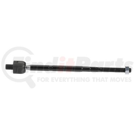 Delphi TA5063 Steering Tie Rod End Delphi TA5063