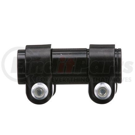 Delphi TA5130 Steering Tie Rod End Adjusting Sleeve Left Delphi TA5130