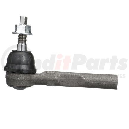 Delphi TA5171 Steering Tie Rod End Delphi TA5171