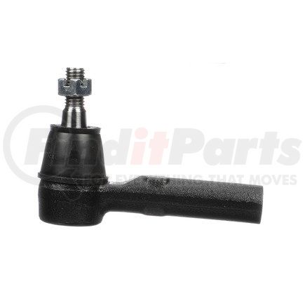 Delphi TA5181 Steering Tie Rod End Delphi TA5181