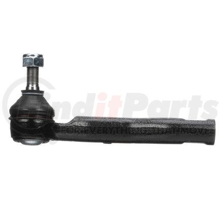 Delphi TA5253 Tie Rod End - Delphi TA5253