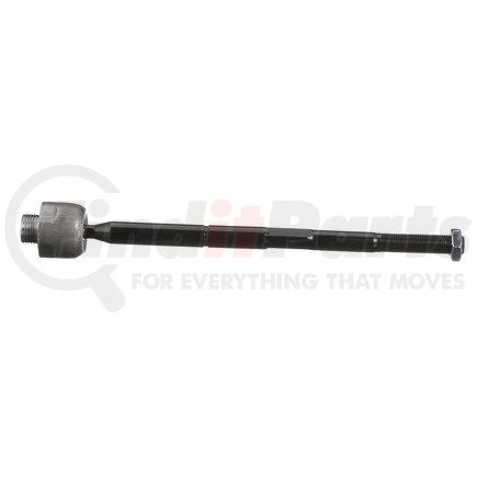 Delphi TA5262 Steering Tie Rod End Delphi TA5262