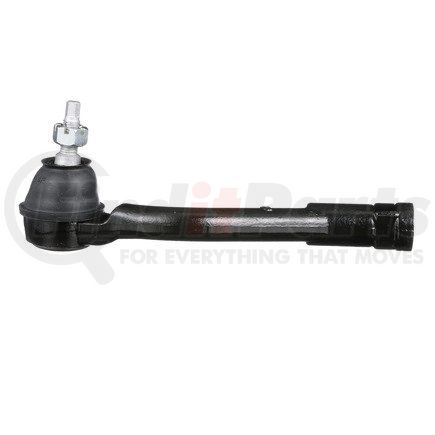 Delphi TA5446 STEERING TIE ROD END