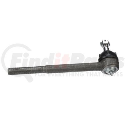 Delphi TA5552 Tie Rod End - Delphi TA5552