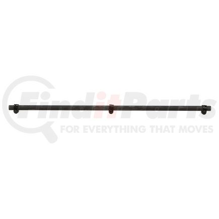 Delphi TA5647 Steering Tie Rod End Adjusting Sleeve Delphi TA5647