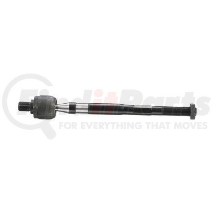 Delphi TA5693 Tie Rod End - Delphi TA5693