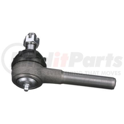 Delphi TA5767 STEERING TIE ROD END