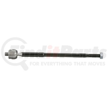 Delphi TA5836 Tie Rod End - Delphi TA5836