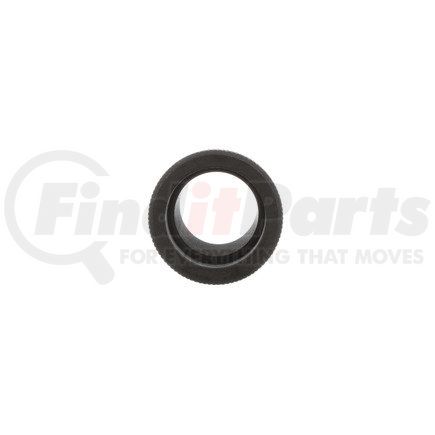 Delphi TA5694 Steering Tie Rod End Adjusting Sleeve Front Delphi fits 07-16 Jeep Wrangler