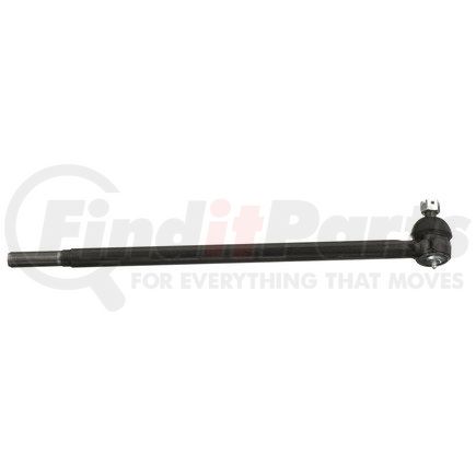 Delphi TA5766 Tie Rod End - Delphi TA5766